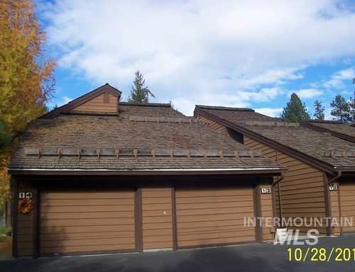 $2,000 - 3Br/2Ba -  for Sale in Mccall