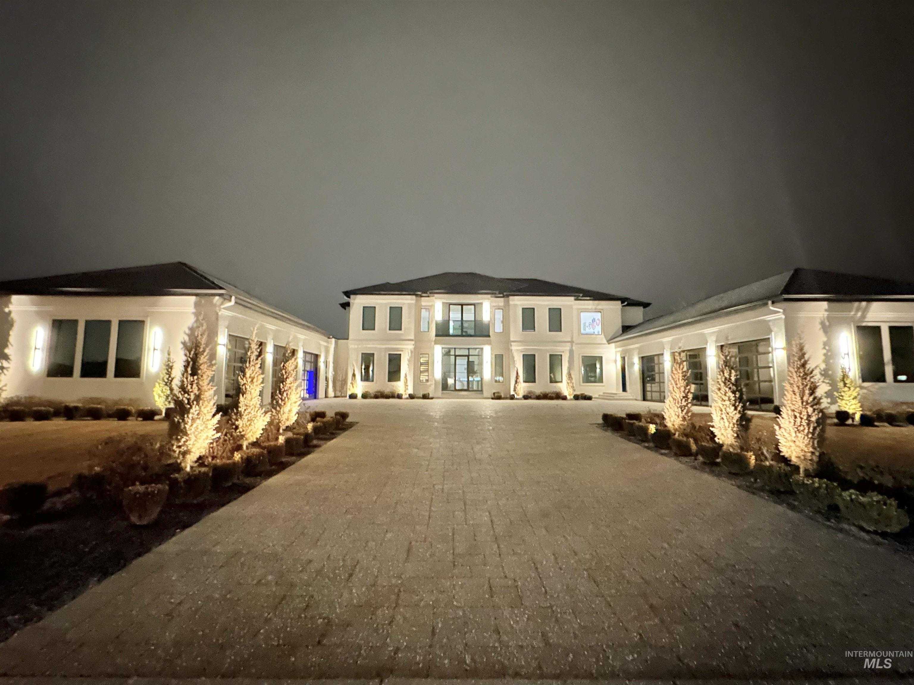 $4,325,000 - 5Br/6Ba -  for Sale in Eagle