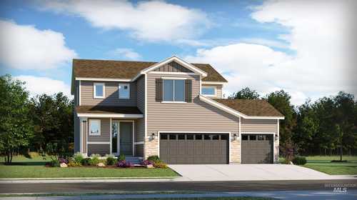$439,900 - 4Br/3Ba -  for Sale in Caldwell