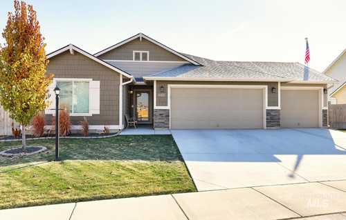 $399,900 - 4Br/2Ba -  for Sale in Nampa
