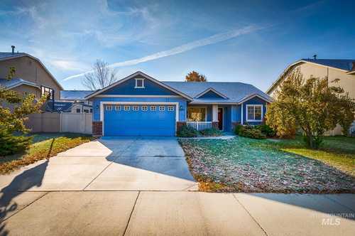 $375,000 - 4Br/2Ba -  for Sale in Kuna