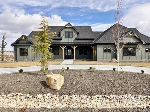 $1,775,000 - 4Br/5Ba -  for Sale in Nampa
