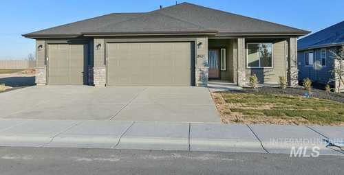 $494,900 - 3Br/2Ba -  for Sale in Nampa