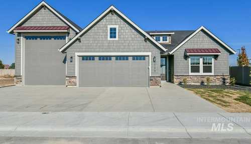 $554,900 - 3Br/2Ba -  for Sale in Nampa