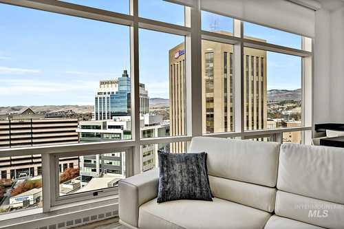 $925,000 - 1Br/2Ba -  for Sale in Boise