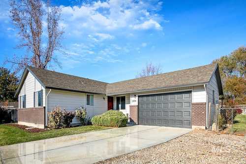 $505,000 - 3Br/2Ba -  for Sale in Boise