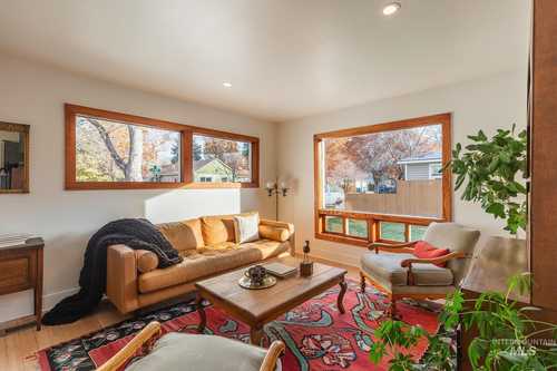 $599,737 - 2Br/2Ba -  for Sale in Boise