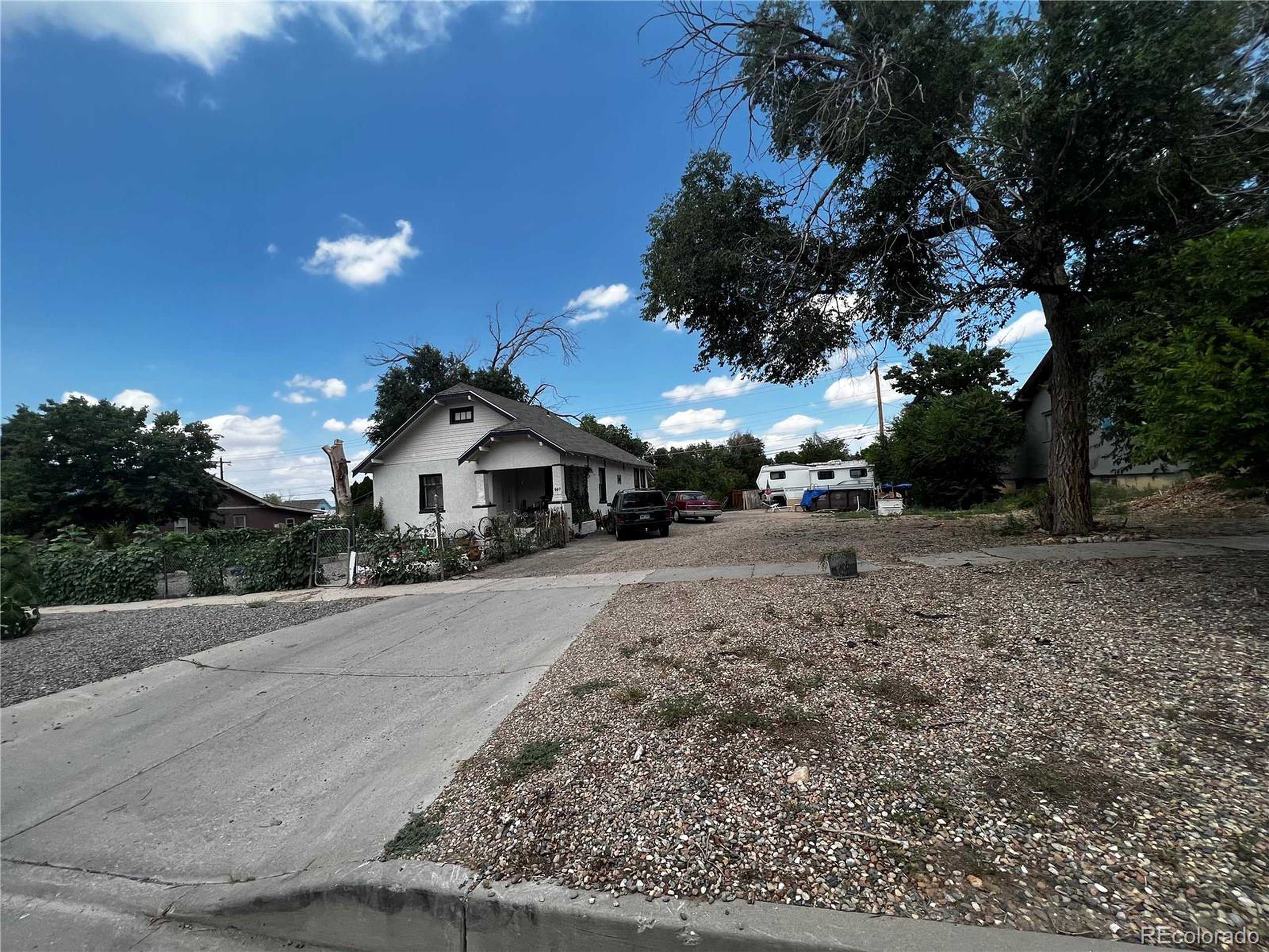 View Pueblo, CO 81001 house