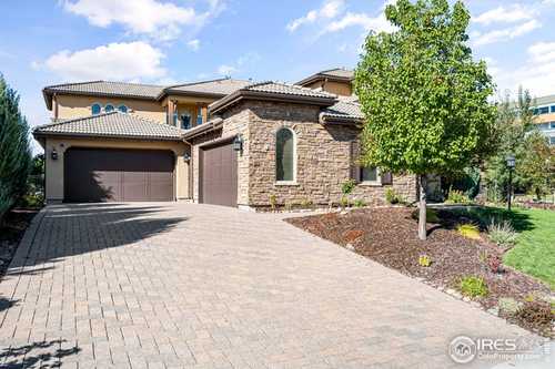 $2,350,000 - 6Br/7Ba -  for Sale in Heritage Hills, Lone Tree