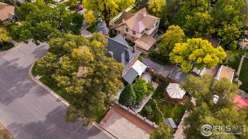 $949,000 - 7Br/4Ba -  for Sale in Pitkin Place Sub 2nd, Pueblo