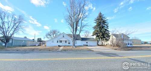 $169,000 - 3Br/1Ba -  for Sale in South Subdivision, Haxtun