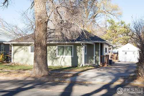 $219,900 - 3Br/1Ba -  for Sale in Greigs Sub, Sterling