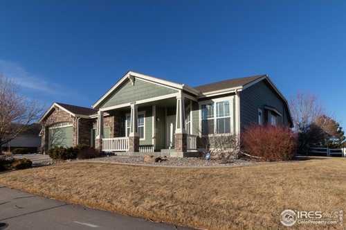 $725,000 - 3Br/3Ba -  for Sale in Waterfront 1st Sub, Loveland