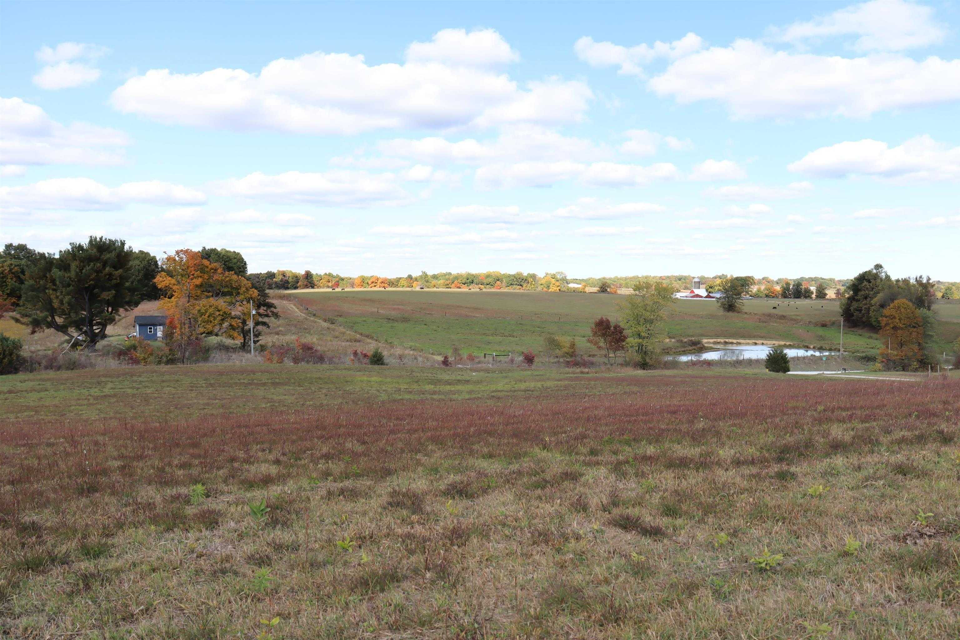 View Bloomfield, IN 47424 land