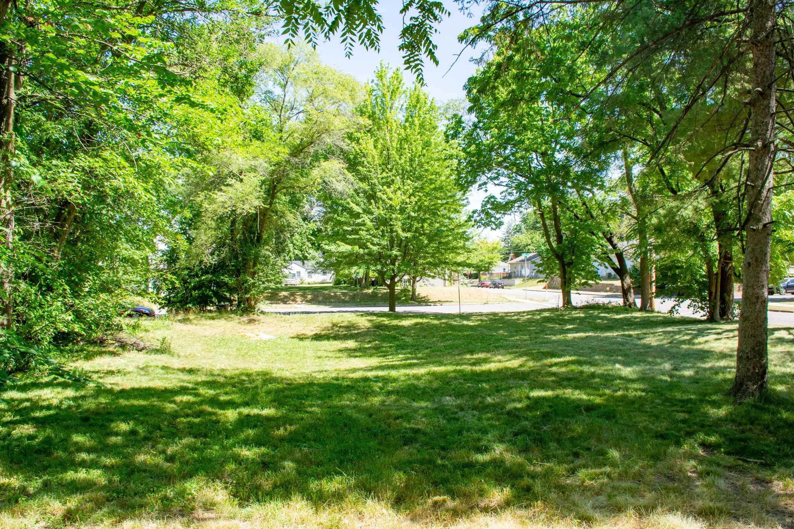 View South Bend, IN 46617 property