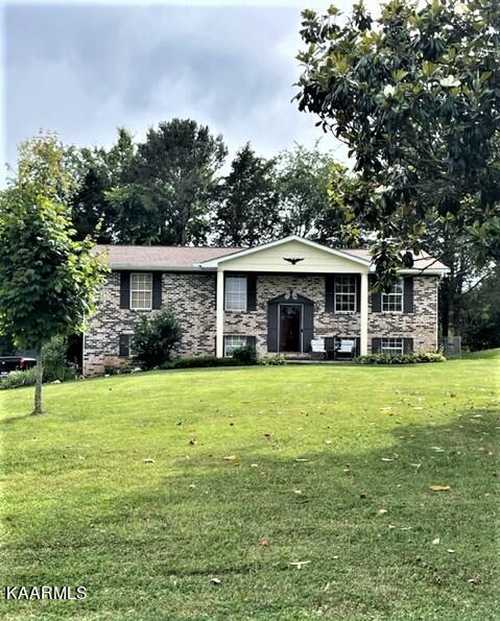 $351,900 - 3Br/2Ba -  for Sale in Oxmoor Hills, Knoxville