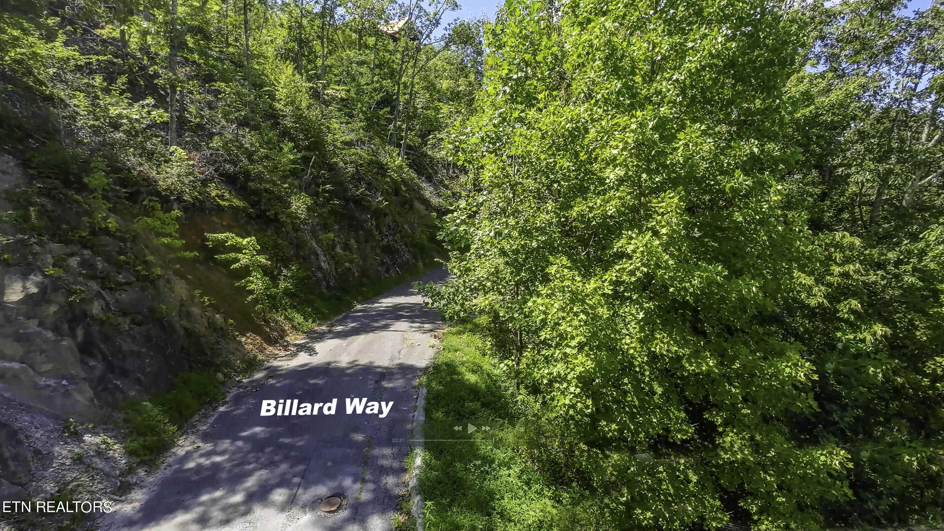 Photo 1 of 2 of 1830 Billard Way land
