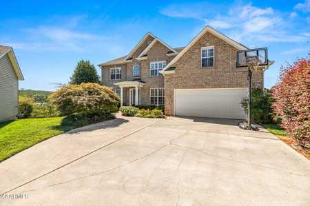 $649,900 - 4Br/4Ba -  for Sale in West Arden Phase Ii, Knoxville