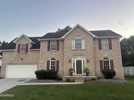 $439,900 - 3Br/3Ba -  for Sale in Copperfield S/d, Knoxville