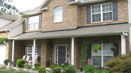 $549,900 - 4Br/3Ba -  for Sale in Painter Farms, Knoxville