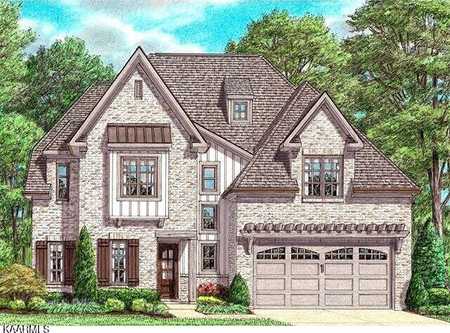 $1,079,380 - 4Br/4Ba -  for Sale in The Gates At Franklin, Knoxville