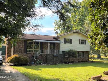 $295,000 - 4Br/3Ba -  for Sale in Beverly Oaks, Knoxville