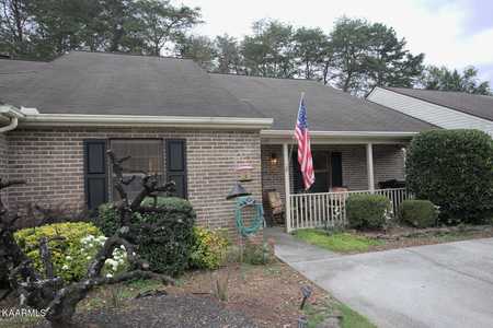 $315,000 - 3Br/2Ba -  for Sale in Chips Crossing, Knoxville