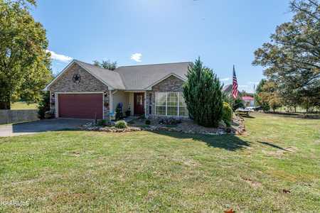 $324,900 - 3Br/2Ba -  for Sale in Circle View Homes, Maryville