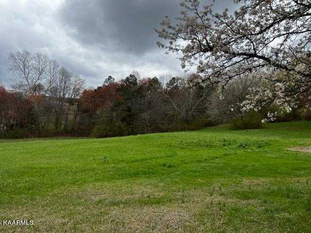 View Knoxville, TN 37938 land