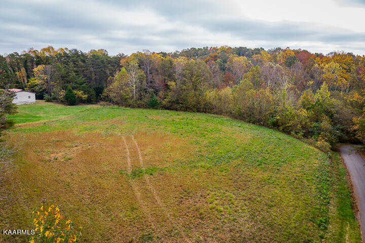 View Cookeville, TN 38501 property