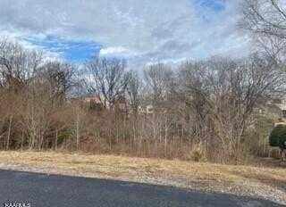 Photo 1 of 5 of 201 Sequoyah Rd land