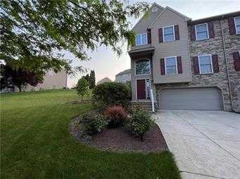 View Upper Macungie Twp, PA 18031 residential property