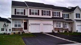 View Upper Macungie Twp, PA 18031 house