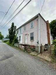 View Port Carbon Borough, PA 17965 house