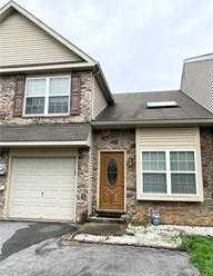 View Lower Macungie Twp, PA 18106 residential property