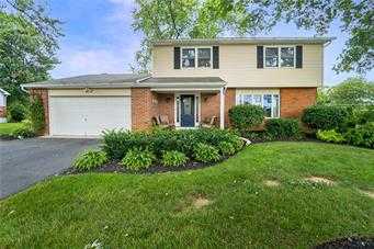 View Lower Macungie Twp, PA 18062 house