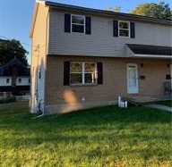 View Plainfield Twp, PA 18072 residential property