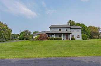 View Upper Macungie Twp, PA 18031 house