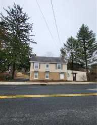 View Allentown City, PA 18103 multi-family property
