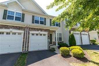 View Upper Saucon Twp, PA 18036 house