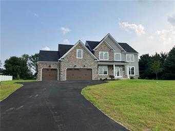 View Weisenberg Twp, PA 18051 house