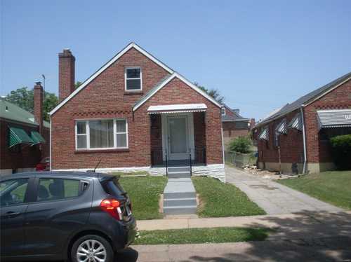 $115,000 - 2Br/2Ba -  for Sale in Greulichs Add, St Louis