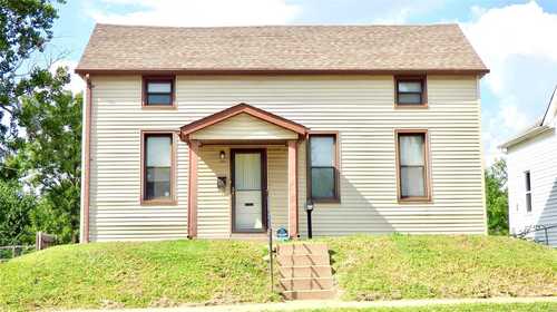 $90,000 - 3Br/1Ba -  for Sale in Beck Add, St Louis