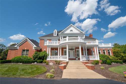 $1,550,000 - 5Br/5Ba -  for Sale in The Hampton, Chesterfield