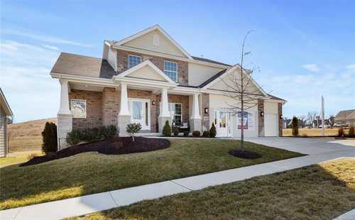 $624,900 - 4Br/4Ba -  for Sale in Celtic  Meadows, Manchester