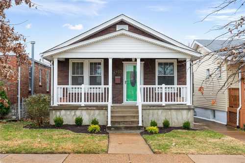 $184,500 - 2Br/1Ba -  for Sale in Russells Add 05, St Louis