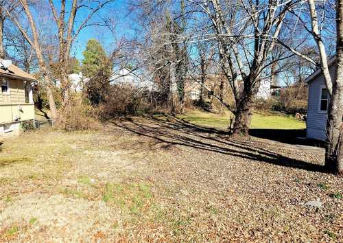 $49,900 - Br/0Ba -  for Sale in Webster Heights, St Louis