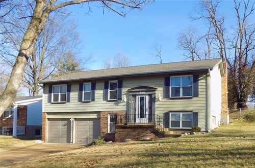 $275,000 - 4Br/2Ba -  for Sale in Chadwick Estate Plt 21, Manchester