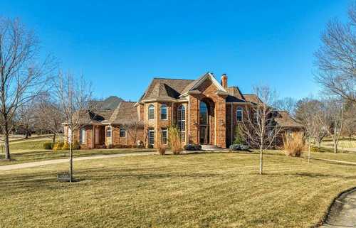 $1,399,900 - 6Br/6Ba -  for Sale in Weston Place, Town And Country