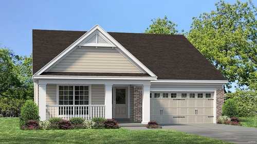 $413,900 - 4Br/3Ba -  for Sale in The Villages Of Provence, St Charles
